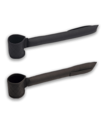 Car Seat Gap Filler - Strip With Storage Box